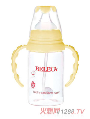 ؐ�����Sɫ�p��ȫ�Ԅ�(d��ng)����yinge��ƿ