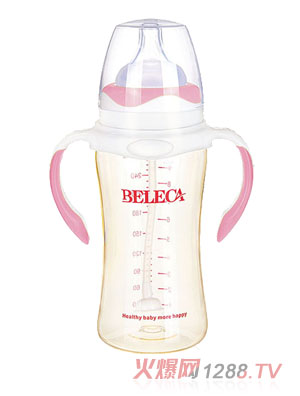 ؐ���η�ɫ�p��yinge���z��ƿ270ml