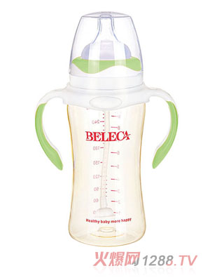 ؐ���΃�ɫ�p��ȫ�Ԅ�(d��ng)��ƿ270ml