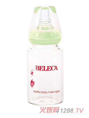 ؐ���ξGɫ�t(y��)�ü�(j��)���@������ƿ