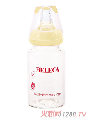 ؐ�����Sɫ�o�����@������ƿ