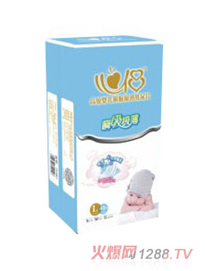 �ĂH�߼�yinge˲���O������ƬL�a