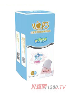 �ĂH�߼�yinge˲���O������ƬXL�a