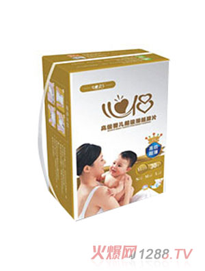 �ĂH�߼�yinge����������ƬL�a