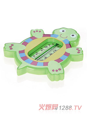 ؐ����ˮ��Ӌ(j��)