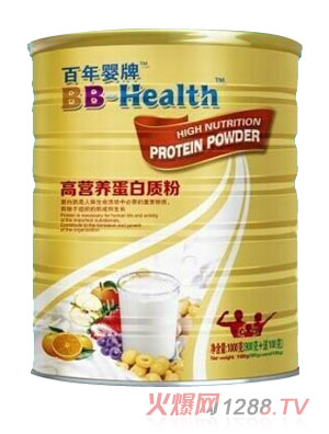 ������ƸߠI�B(y��ng)�����|��