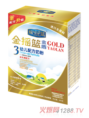 ��u�@���youe�䷽�̷�3�κ��b