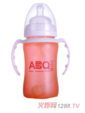 ��ؐ��ABQyingye��ƿ