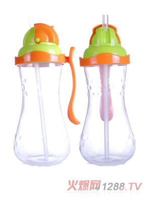 ��ؐ��ABQyingye��ƿ