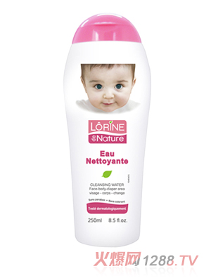 �W��(r��n)ܽ��͸���wˮ