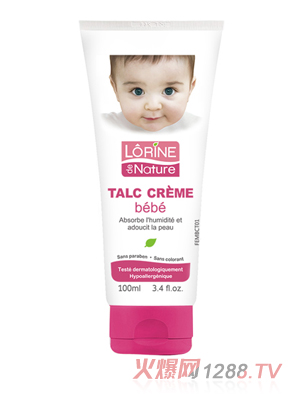 �W��(r��n)ܽˬ�w˪