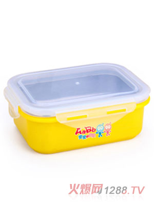 ������ؐؐ��(ji��n)���ͱ����