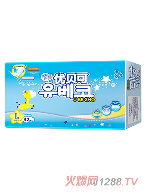 ��(y��u)ؐ�ɳ�����yinge����ѝL�a