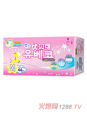 ��(y��u)ؐ�ɳ�����yinge����ѝM�a