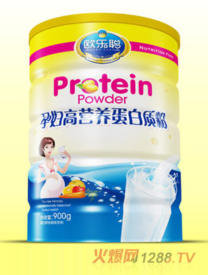 �W��yunf�ߠI�B(y��ng)�����|(zh��)�� �b