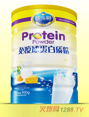 �W�������򵰰��|(zh��)�� �b