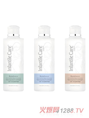 �׺�yunf���B(y��ng)�o(h��)��Һ