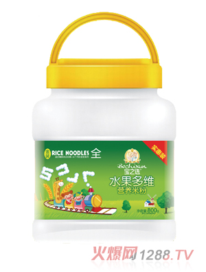 ��֮�xˮ����S�I�B(y��ng)�׷�800gͰ�b