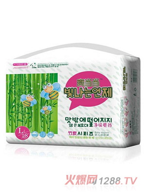 ˬ����������̿��������о�w����ѝ28Ƭ