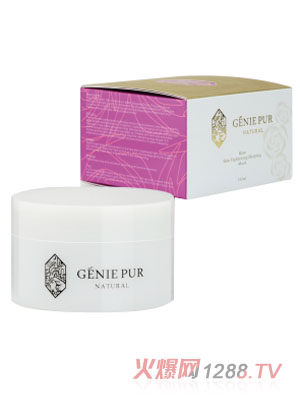 ������õ�忹���o��˯����Ĥ