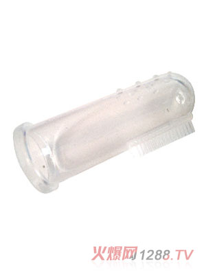 �BƤ����ָ����ˢ