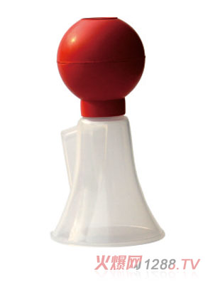 �BƤ����ʽ����������