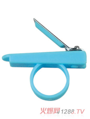 �BƤ��yingeָ���o(h��)���Q