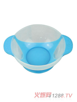 �BƤ������yinge�ò�Ӗ(x��n)����