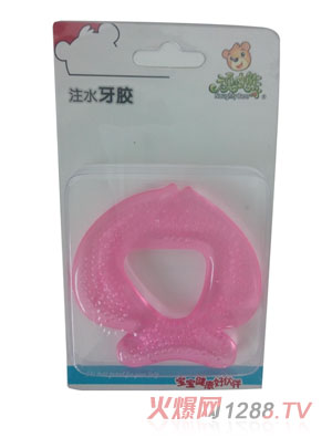 �BƤ���~��עˮ���z