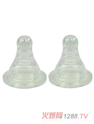 �BƤ�ܘ˿ڹ��z����ɂ��b