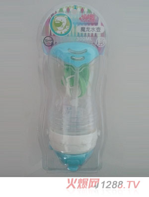 �BƤ�ܾGɫħ��ˮ��