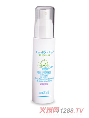 �������ȋ��׃��杙(r��n)������ˮ