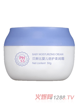 ؐ˹��yinge���o�᝙˪��BSH113��50g