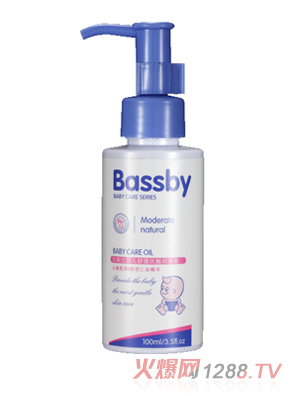 ؐ˹��yinge�澏���|���w�ͣ�BSH116��100ml