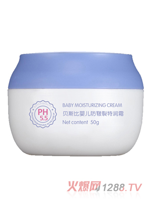 ؐ˹��yinge�������؝�˪(BSH110)50g