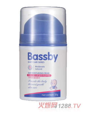 ؐ˹��yinge���񱶝����B(y��ng)˪��BSH109��50g