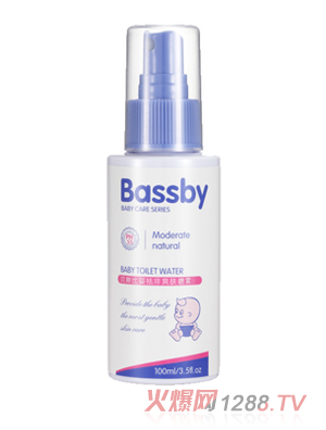 ؐ˹��yingeР��ˬ�w���F��BSH129��100ml