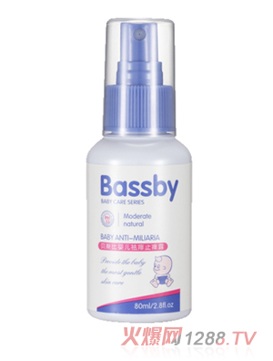 ؐ˹��yinge����ֹ�W¶��BSH118��80ml