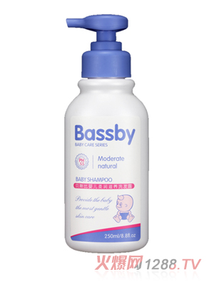 ؐ˹��yinge�᝙���B(y��ng)ϴ�l(f��)¶��BSH101��250ml