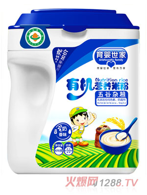 ������������s�Z�ЙC(j��)�I(y��ng)�B(y��ng)�׷�