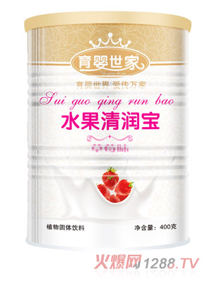 �������Ҳ�ݮζˮ���坙��