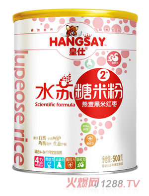 �����������׼t��ˮ�K���׷�