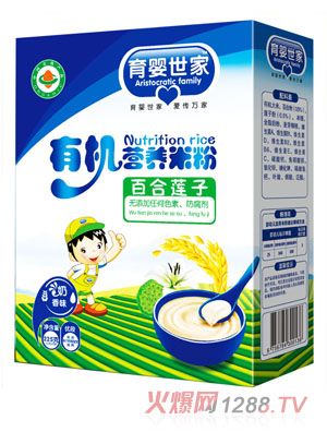 �������Ұٺ�ɏ���䷽�ЙC(j��)�I(y��ng)�B(y��ng)�׷ۺ��b