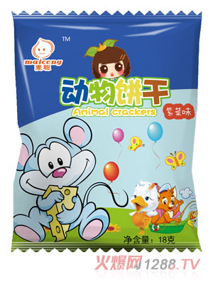 ��������ϲ�ζ18��