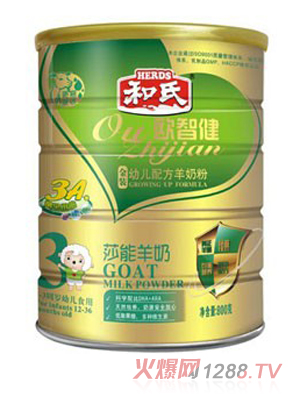 �W�ǽ����byoue�䷽���̷�3��