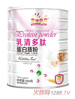 ���ؐؐ������ĵ����|(zh��)�� (t��ng)�b