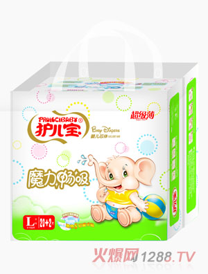 �o(h��)����ħ������yingeо�w����ѝL�aС��