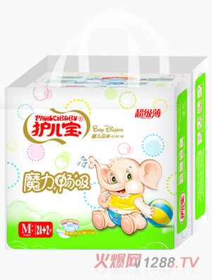 �o(h��)����ħ������yingeо�w����ѝM�aС��