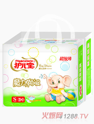 �o(h��)����ħ������yingeо�w����ѝS�aС��