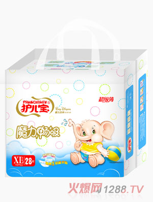 �o(h��)����ħ������yingeо�w����ѝXL�a�а�